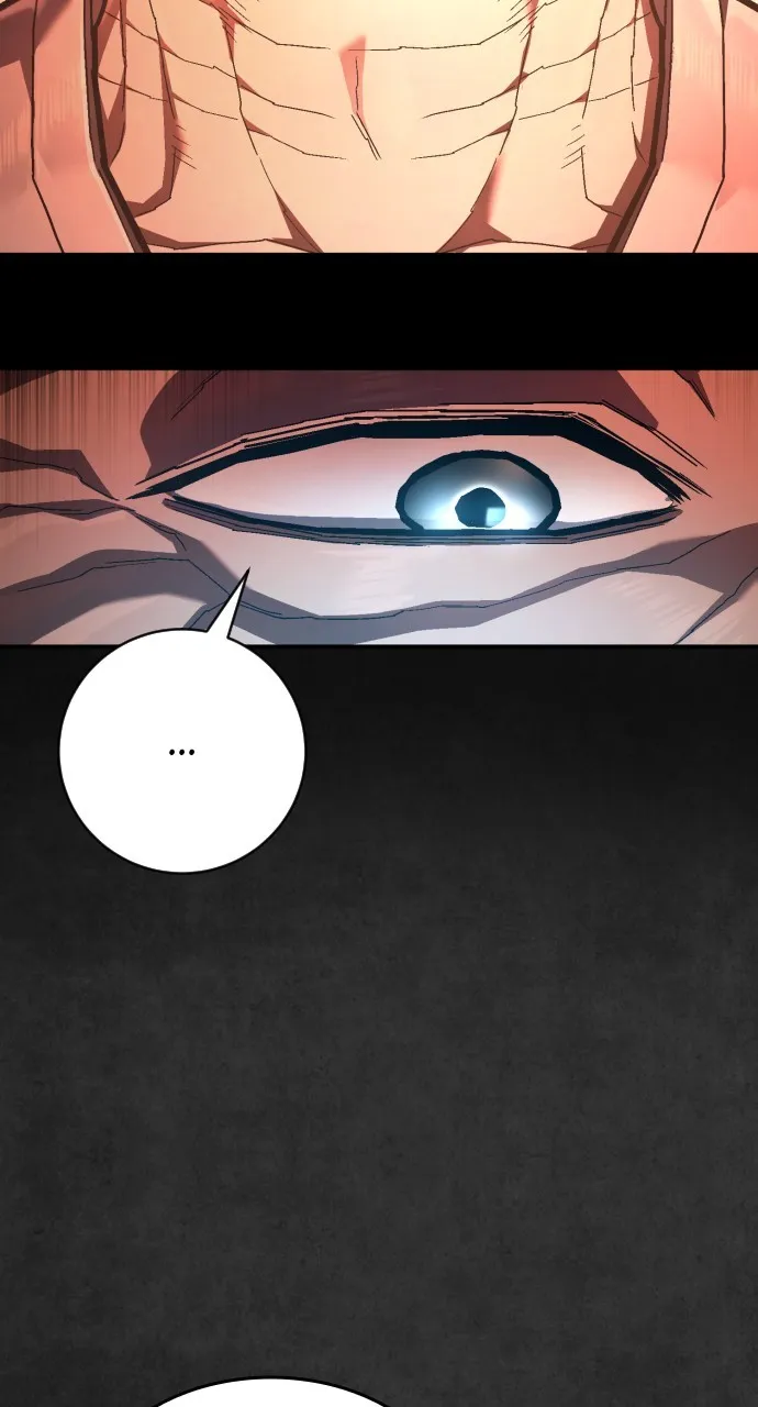 The Executioner Chapter 49 page 58 - 
