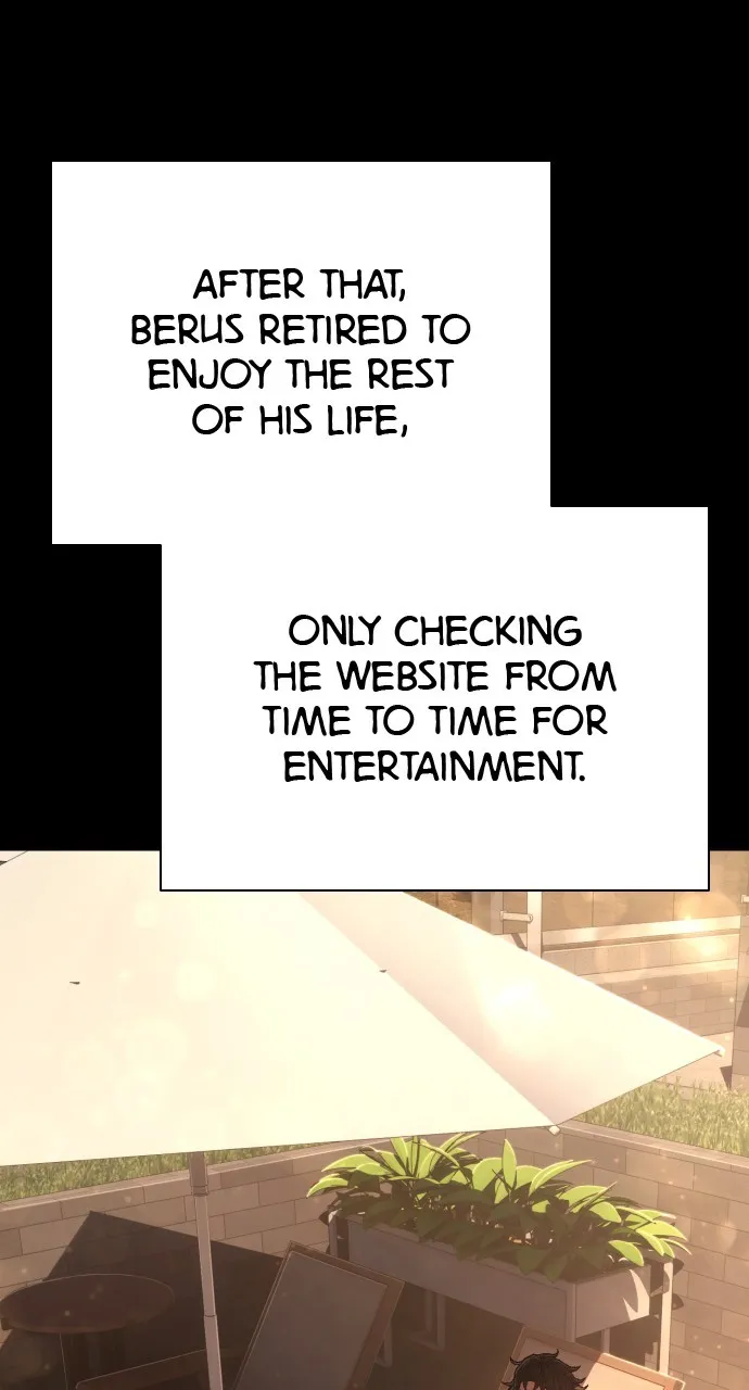The Executioner Chapter 49 page 7 - 
