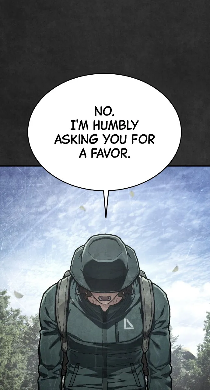 The Executioner Chapter 49 page 62 - 