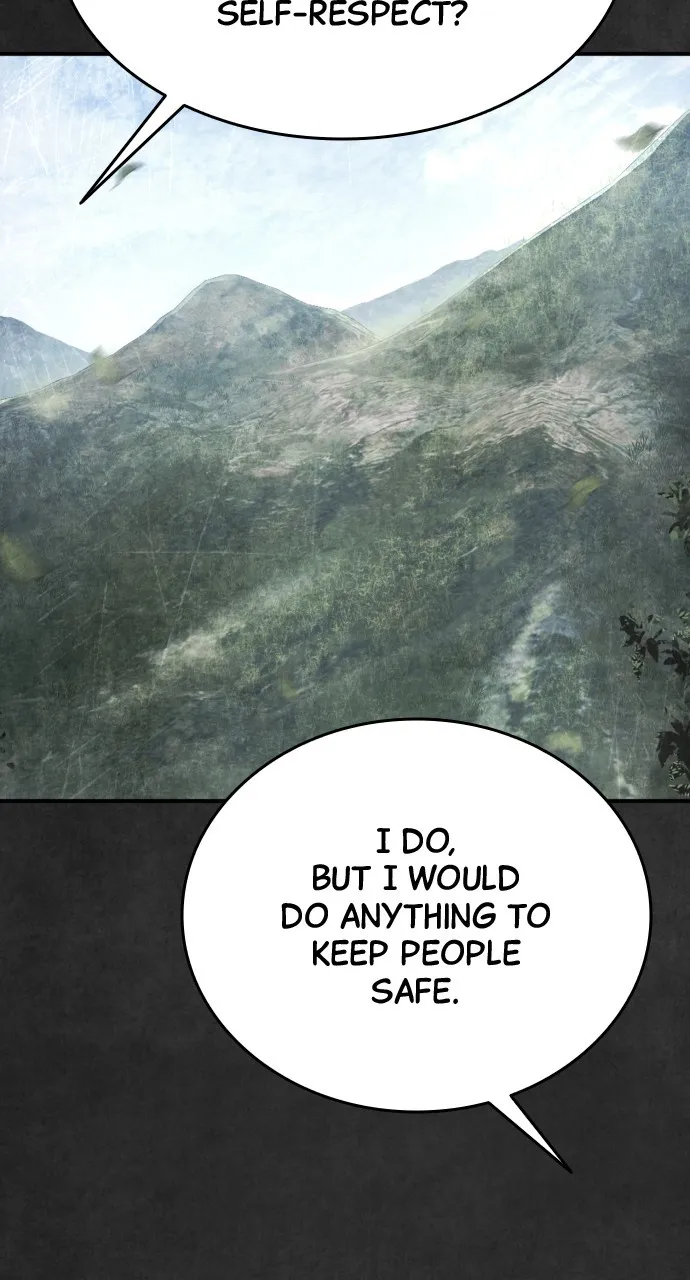 The Executioner Chapter 49 page 64 - 