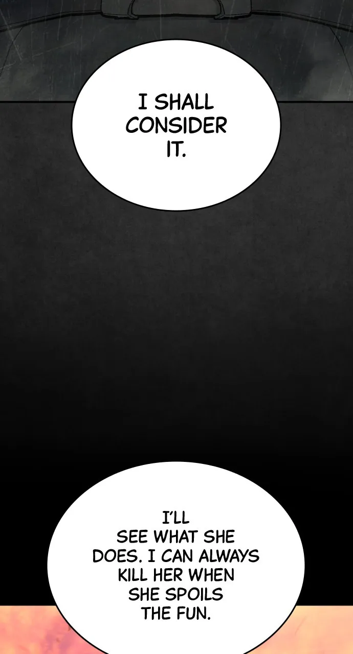 The Executioner Chapter 49 page 67 - 