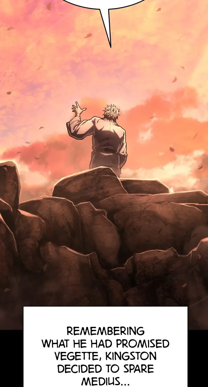 The Executioner Chapter 49 page 68 - 