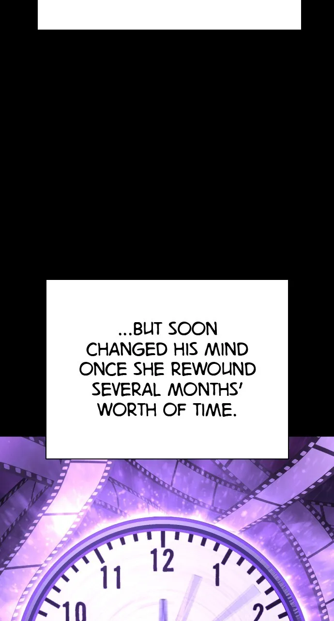 The Executioner Chapter 49 page 69 - 