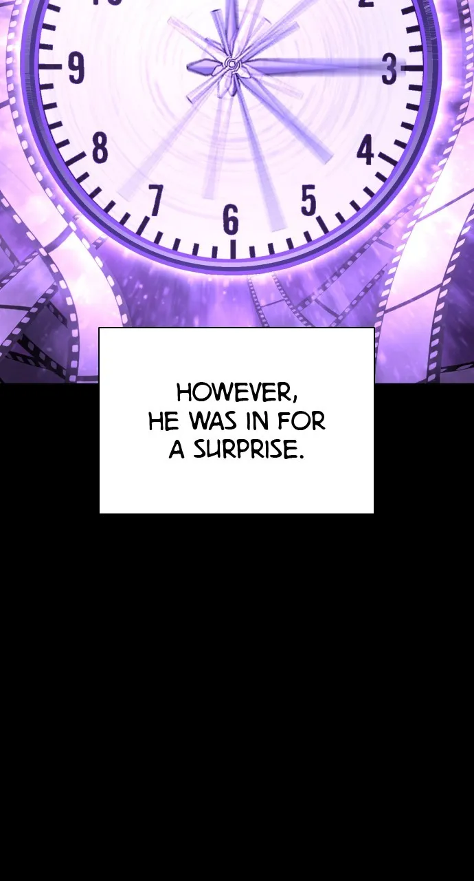 The Executioner Chapter 49 page 70 - 