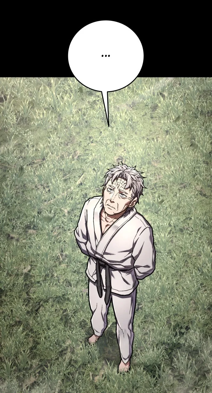 The Executioner Chapter 49 page 71 - 