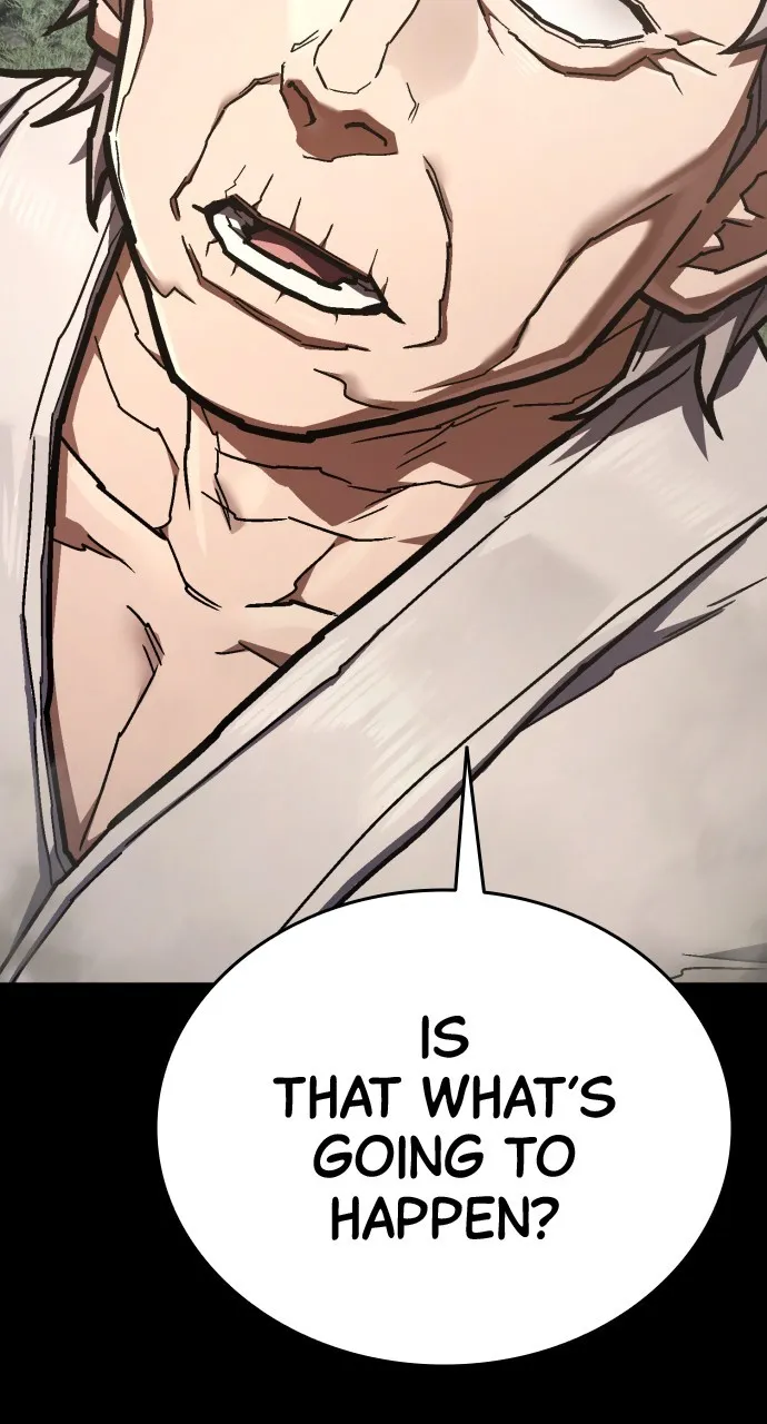 The Executioner Chapter 49 page 74 - 