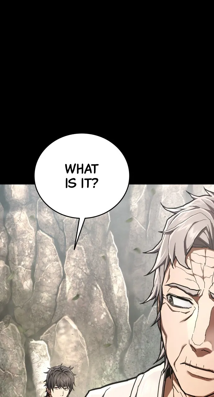 The Executioner Chapter 49 page 75 - 