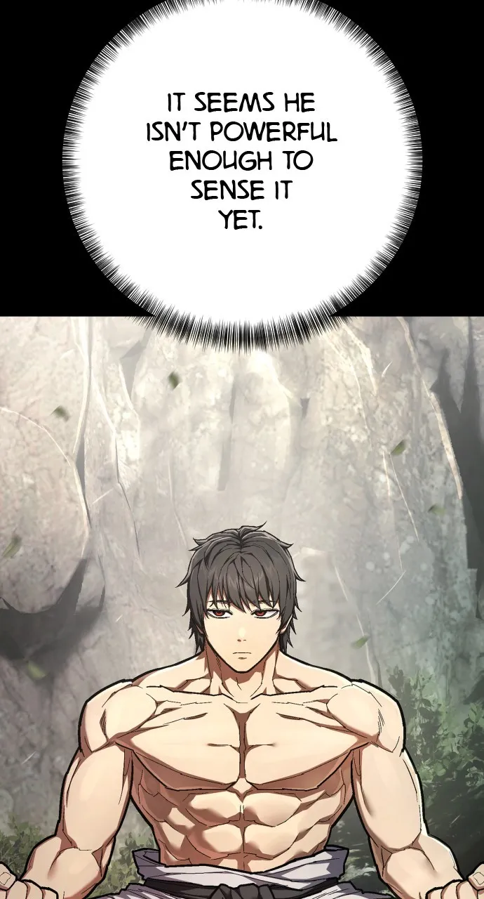 The Executioner Chapter 49 page 77 - 