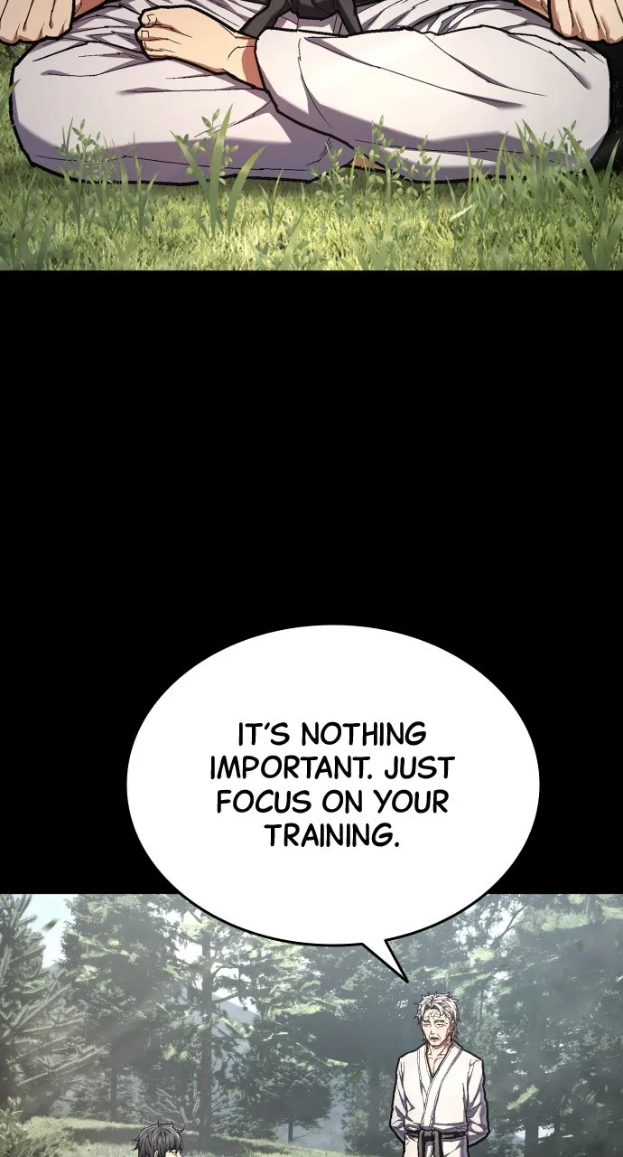 The Executioner Chapter 49 page 78 - 