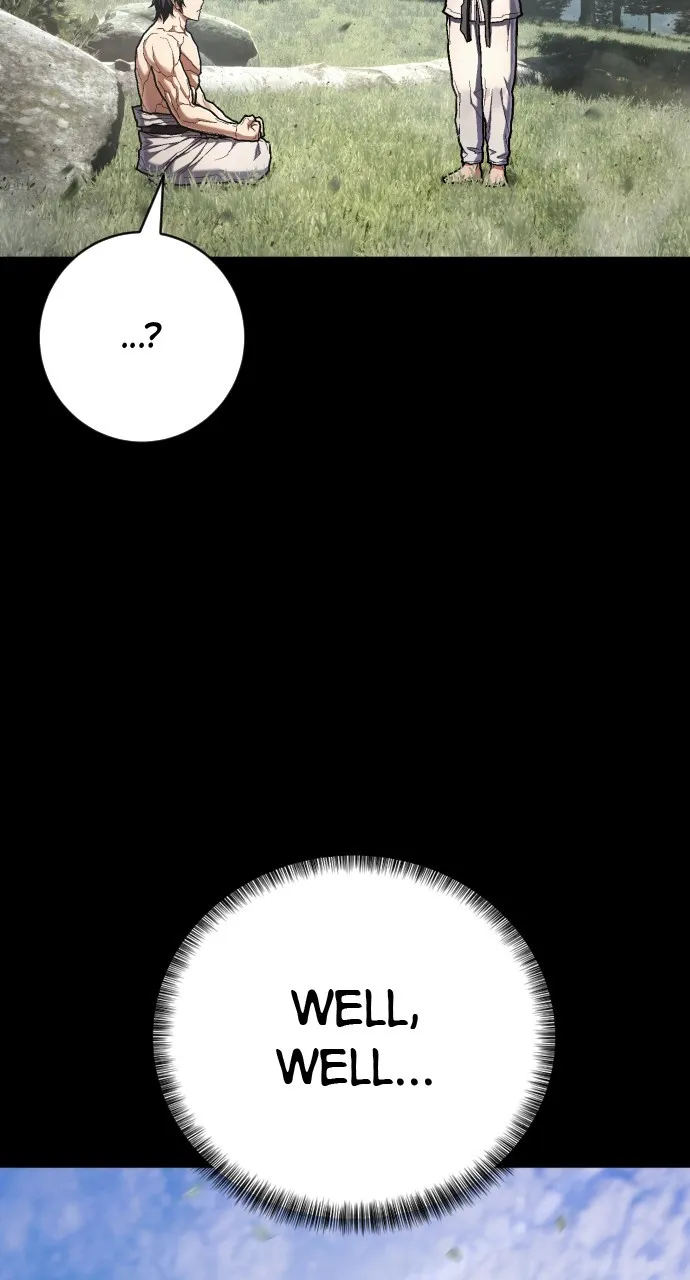 The Executioner Chapter 49 page 79 - 