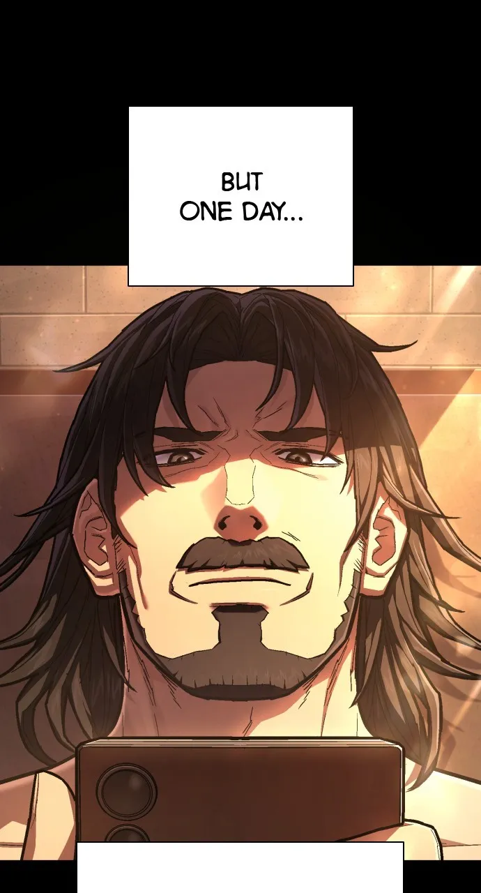 The Executioner Chapter 49 page 9 - 