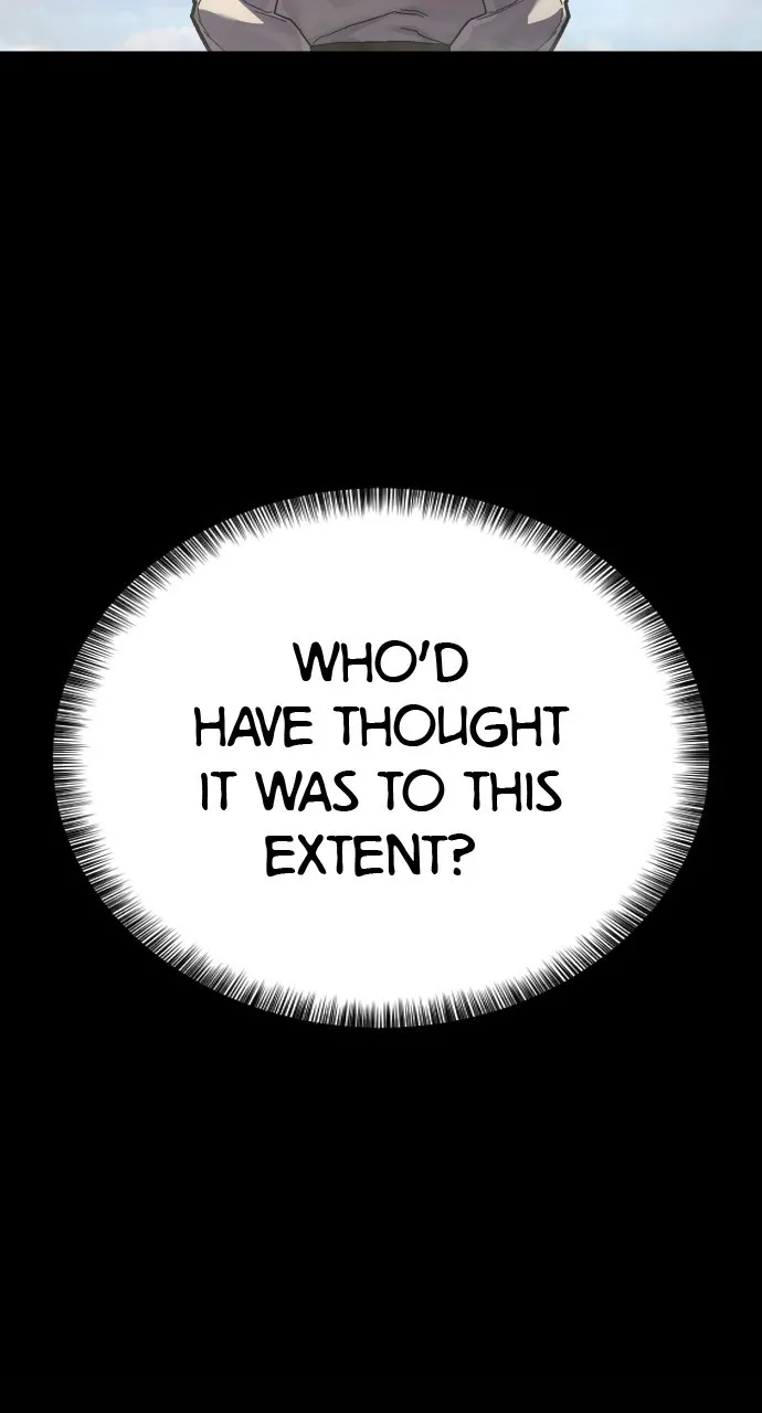The Executioner Chapter 49 page 81 - 