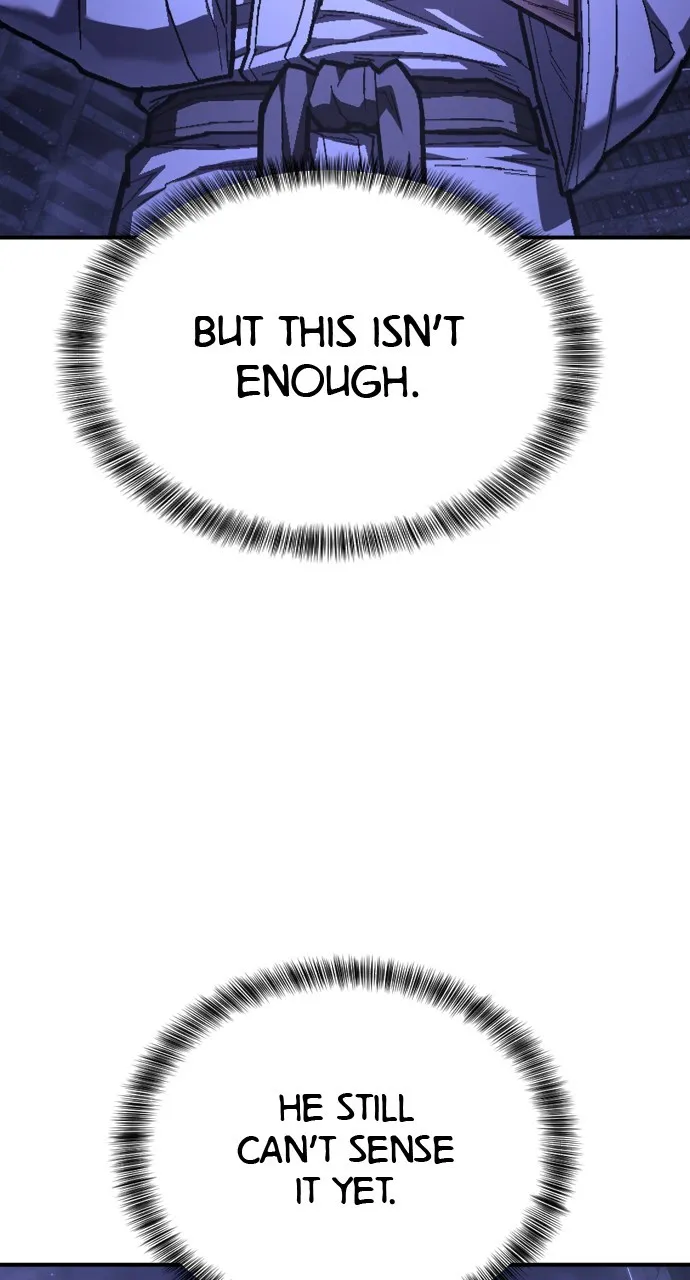 The Executioner Chapter 49 page 84 - 