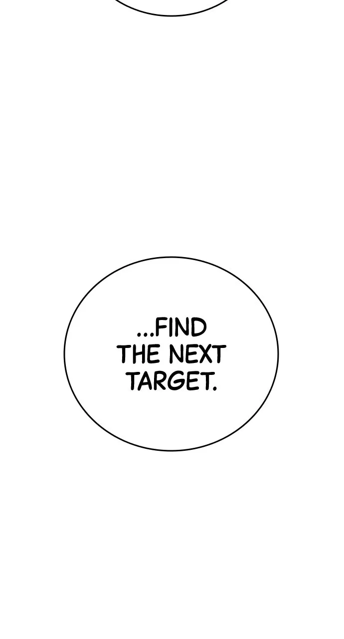 The Executioner Chapter 49 page 89 - 