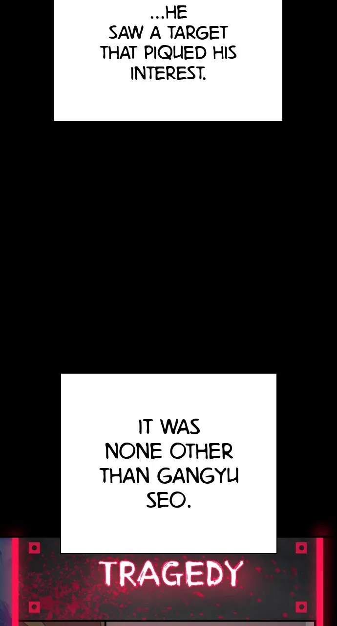 The Executioner Chapter 49 page 10 - 