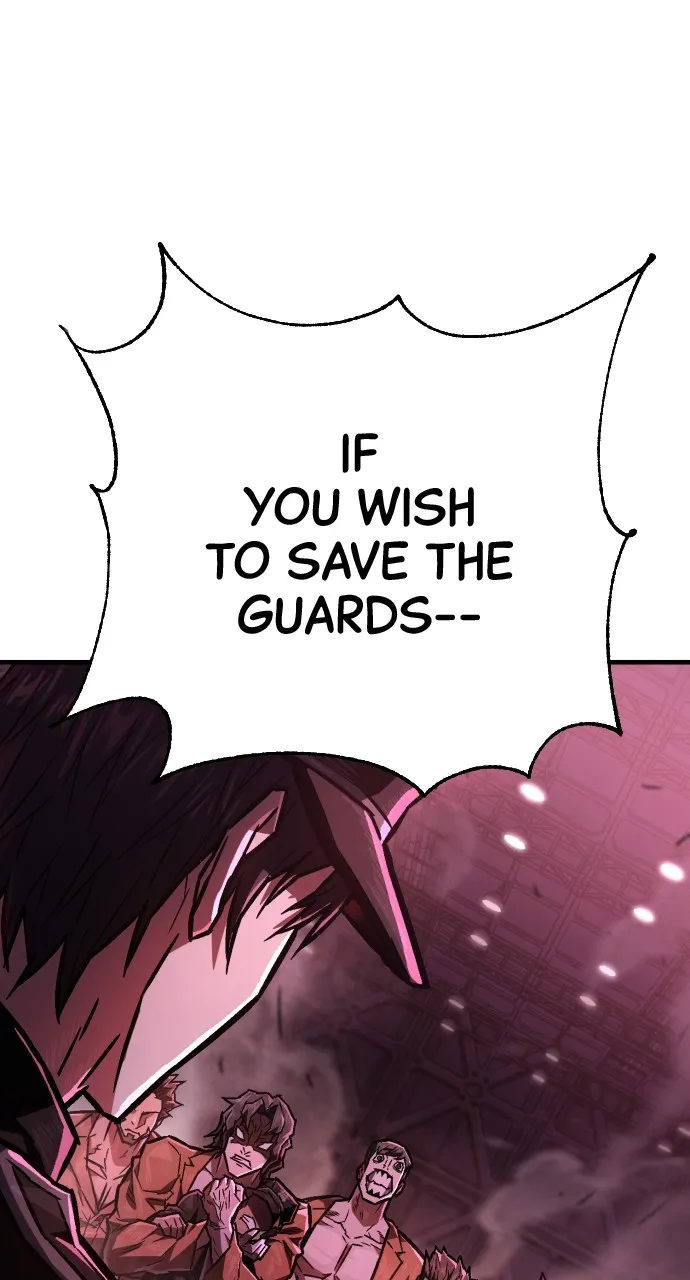 The Executioner Chapter 5 page 103 - 