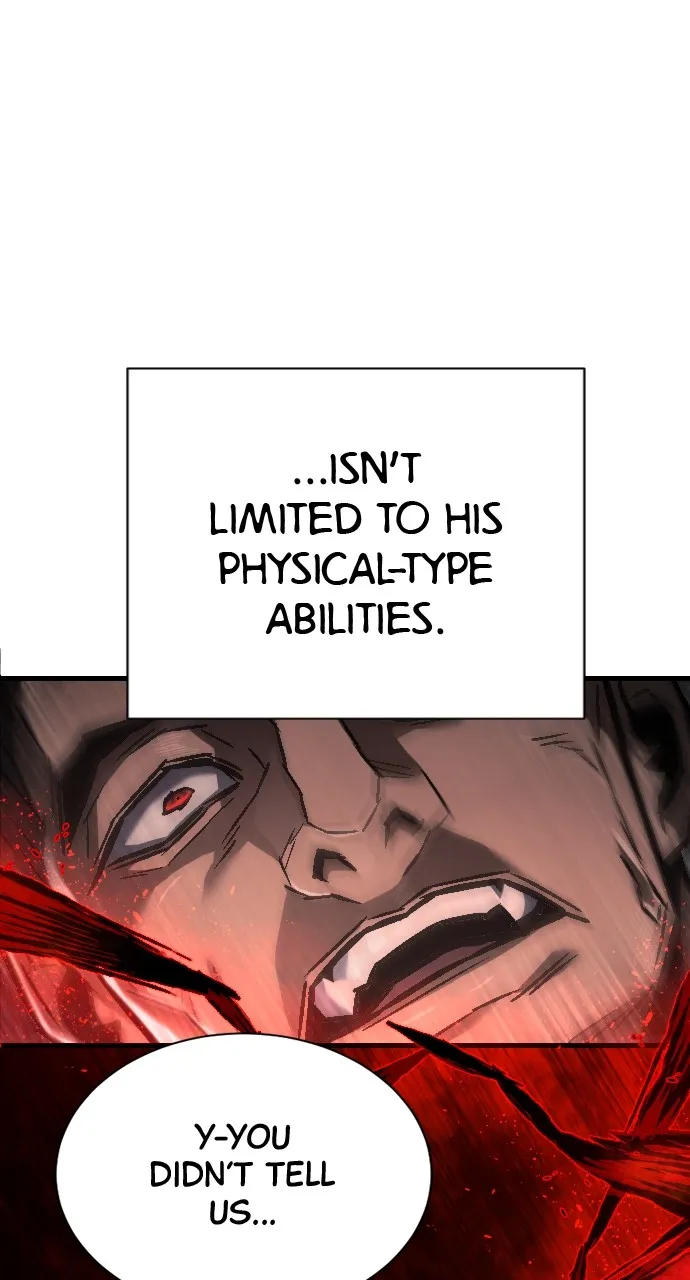 The Executioner Chapter 5 page 109 - 