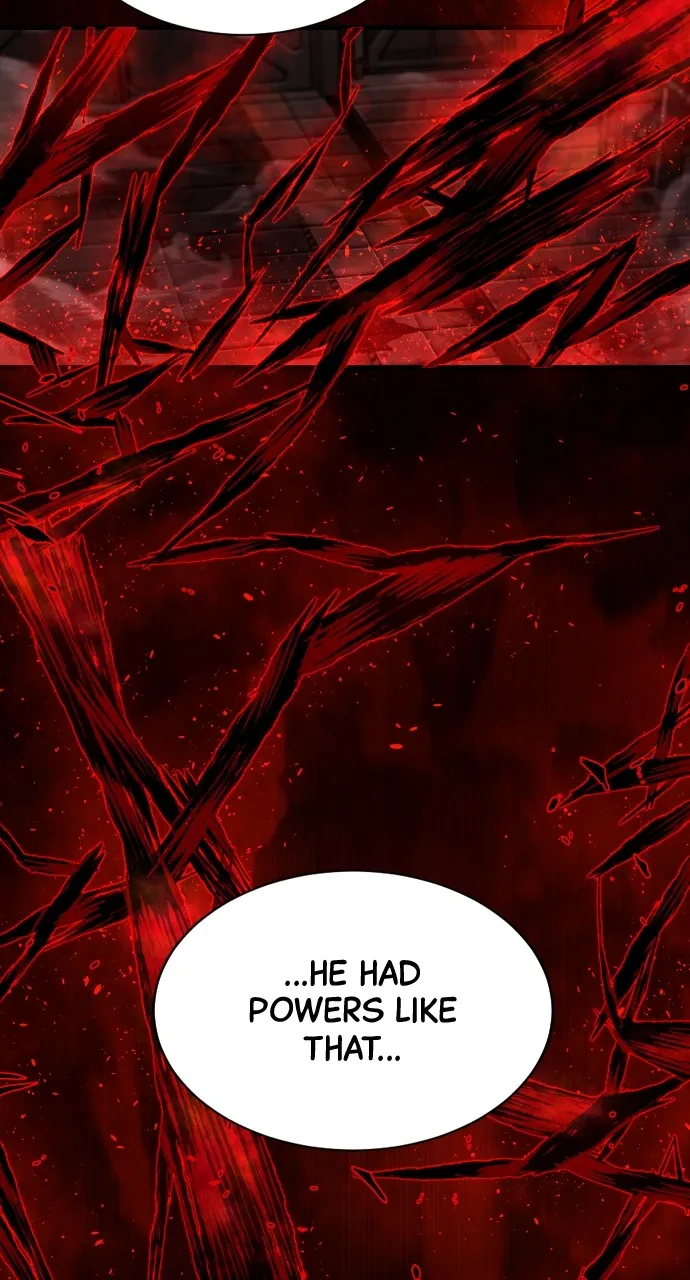 The Executioner Chapter 5 page 110 - 