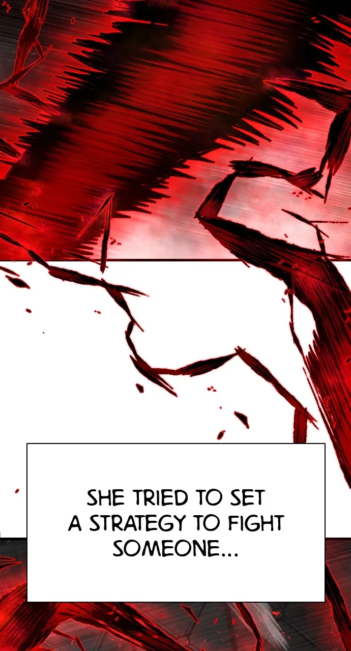 The Executioner Chapter 5 page 117 - 