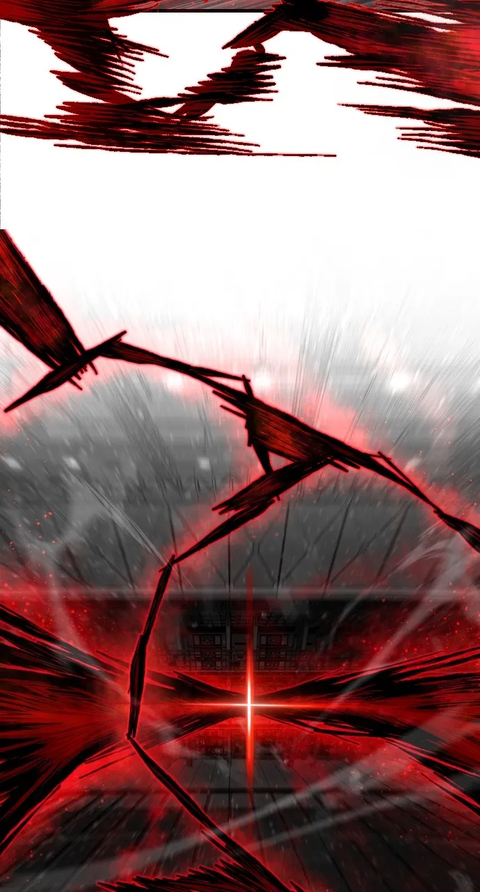 The Executioner Chapter 5 page 119 - 