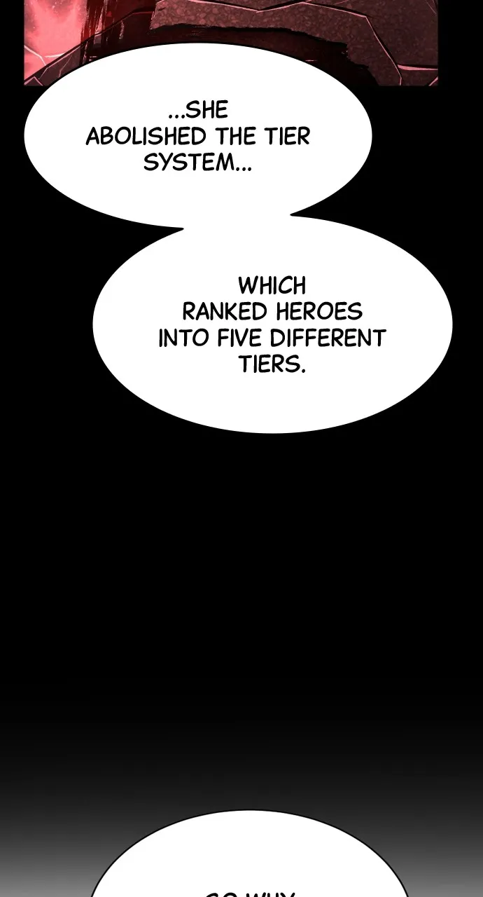 The Executioner Chapter 5 page 13 - 