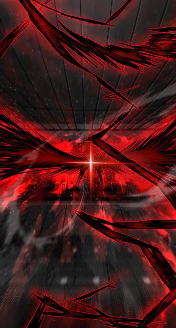 The Executioner Chapter 5 page 121 - 