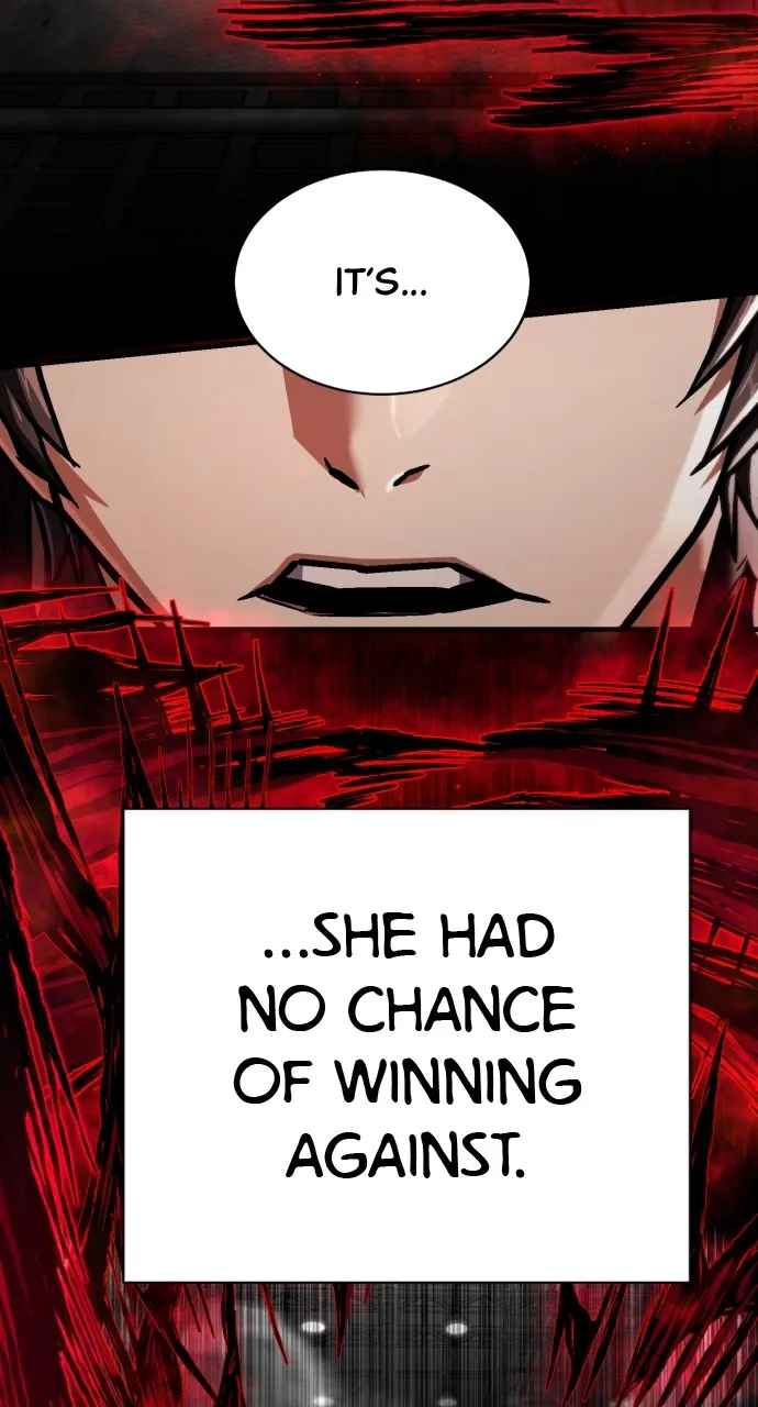 The Executioner Chapter 5 page 123 - 