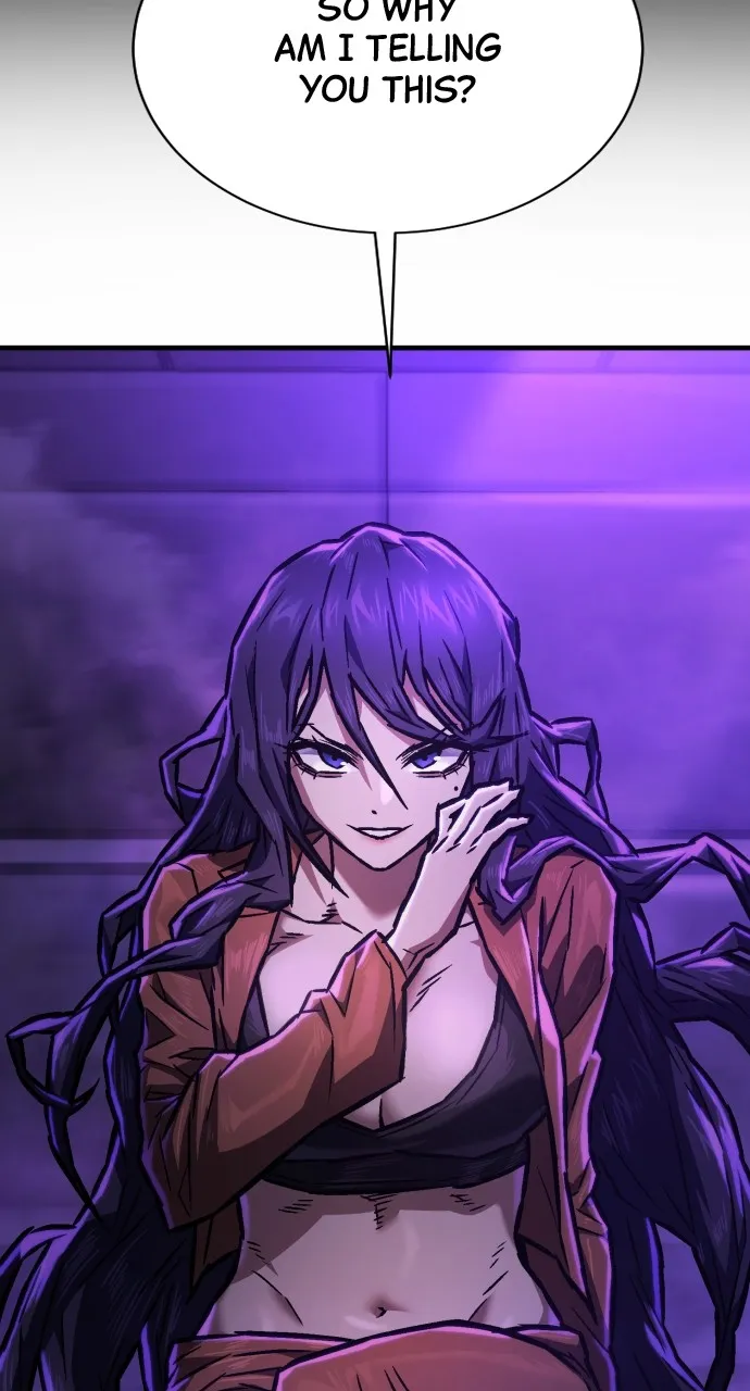 The Executioner Chapter 5 page 14 - 
