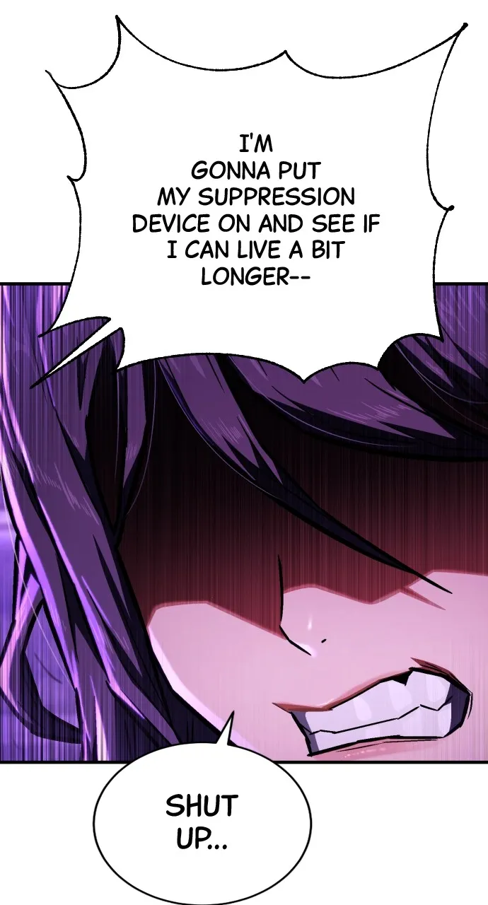 The Executioner Chapter 5 page 131 - 