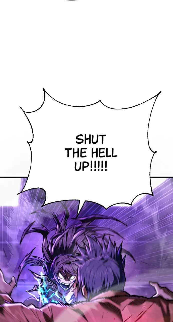 The Executioner Chapter 5 page 132 - 