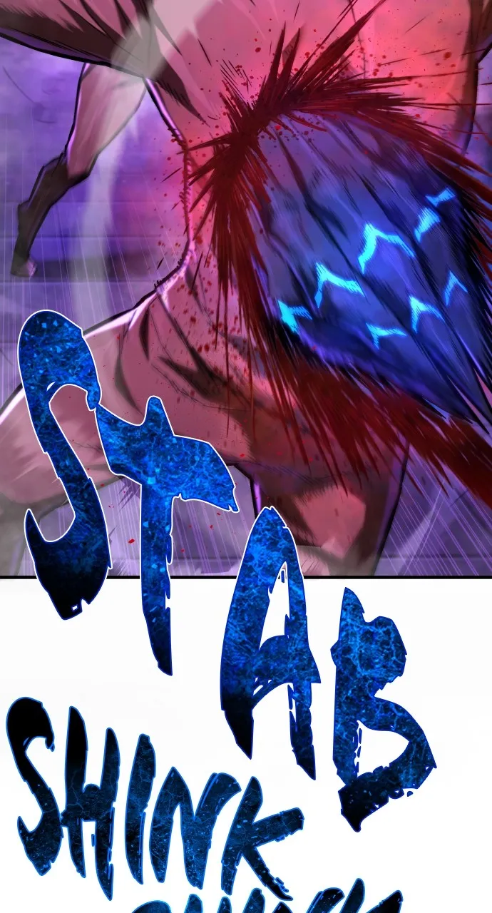 The Executioner Chapter 5 page 133 - 