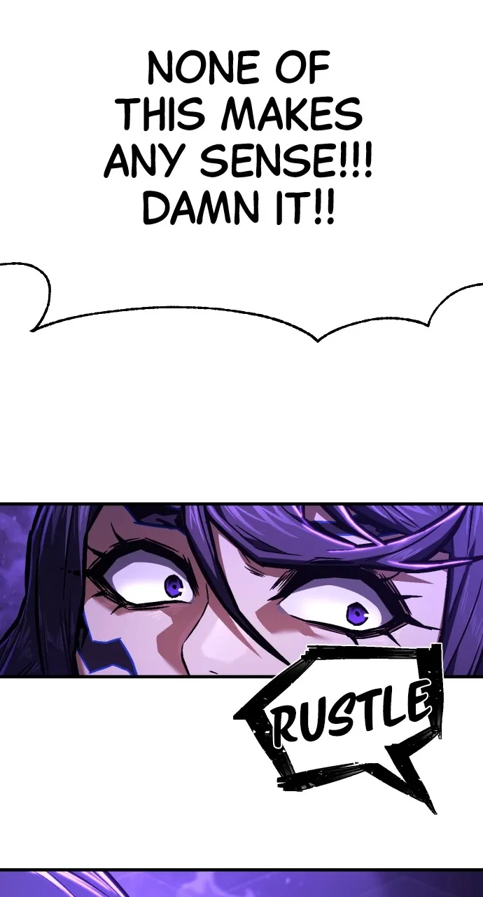 The Executioner Chapter 5 page 139 - 