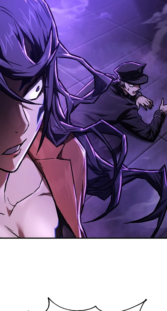 The Executioner Chapter 5 page 140 - 