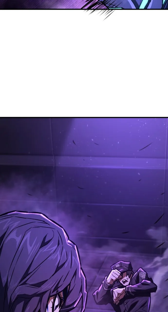 The Executioner Chapter 5 page 144 - 