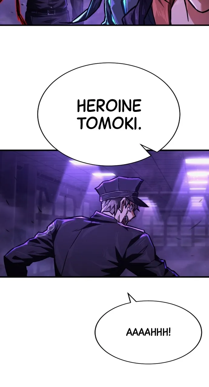 The Executioner Chapter 5 page 146 - 