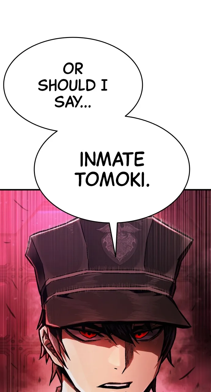 The Executioner Chapter 5 page 147 - 