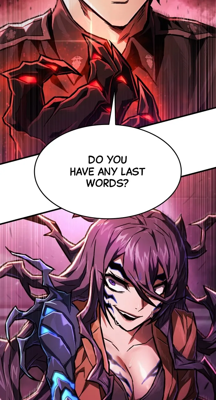 The Executioner Chapter 5 page 148 - 