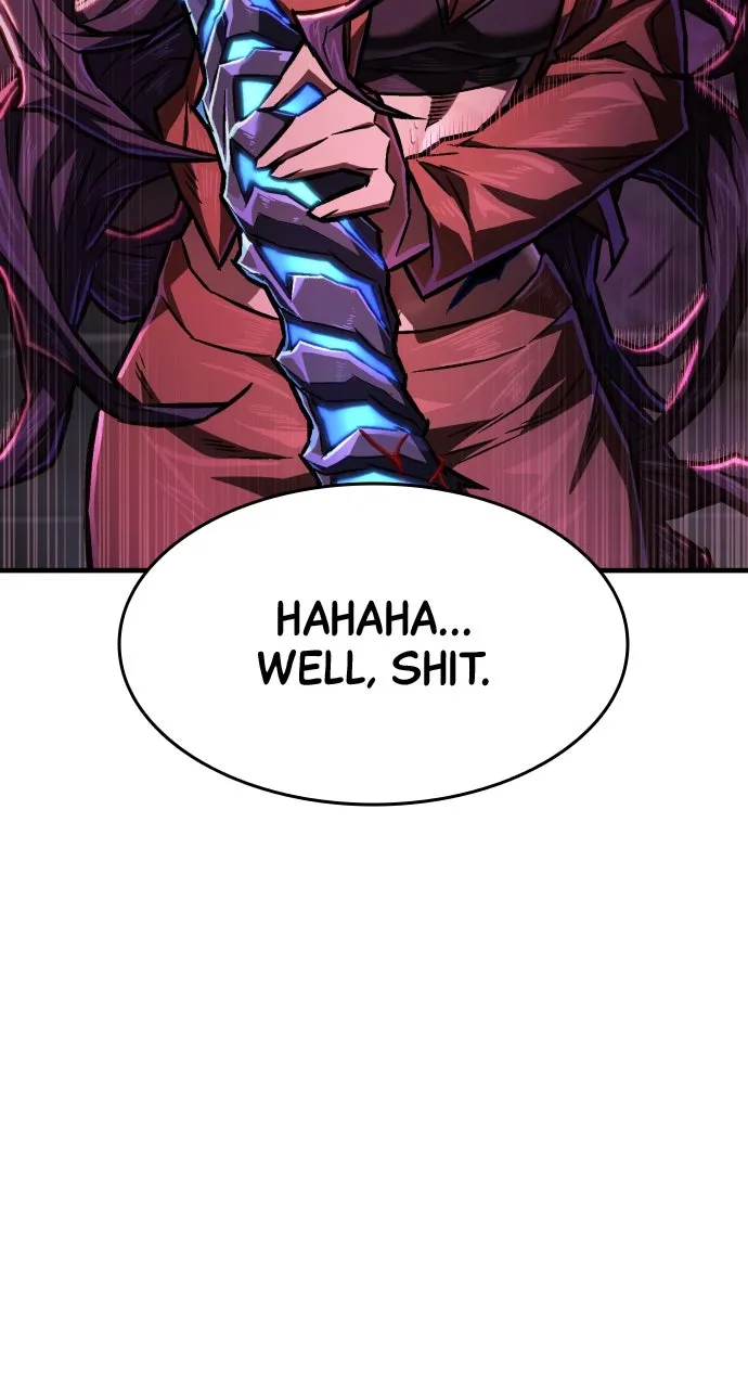The Executioner Chapter 5 page 149 - 