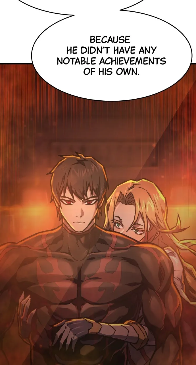 The Executioner Chapter 5 page 16 - 