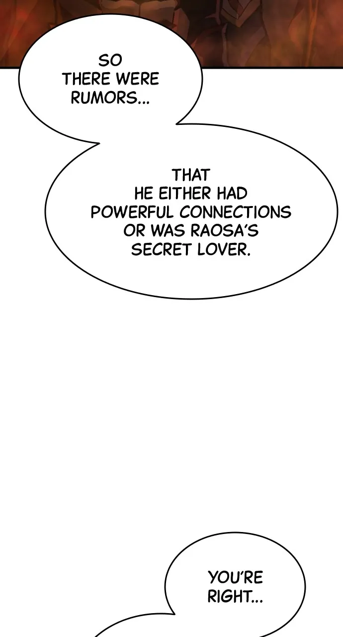 The Executioner Chapter 5 page 17 - 