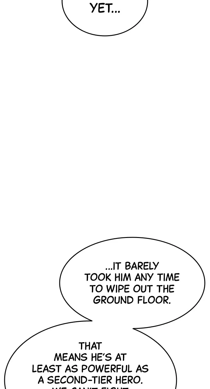 The Executioner Chapter 5 page 19 - 