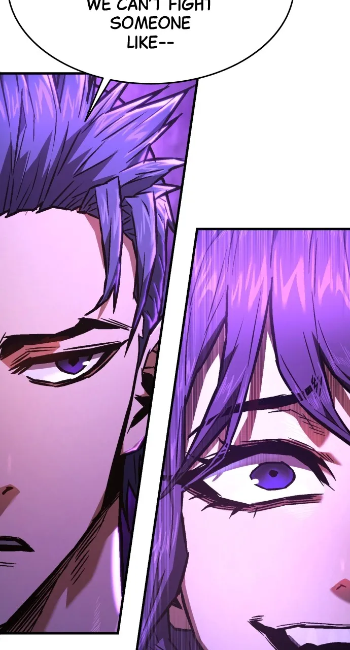 The Executioner Chapter 5 page 20 - 