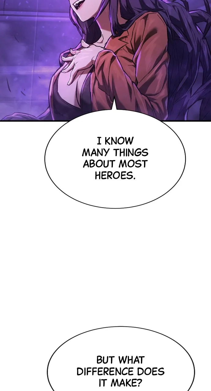 The Executioner Chapter 5 page 3 - 