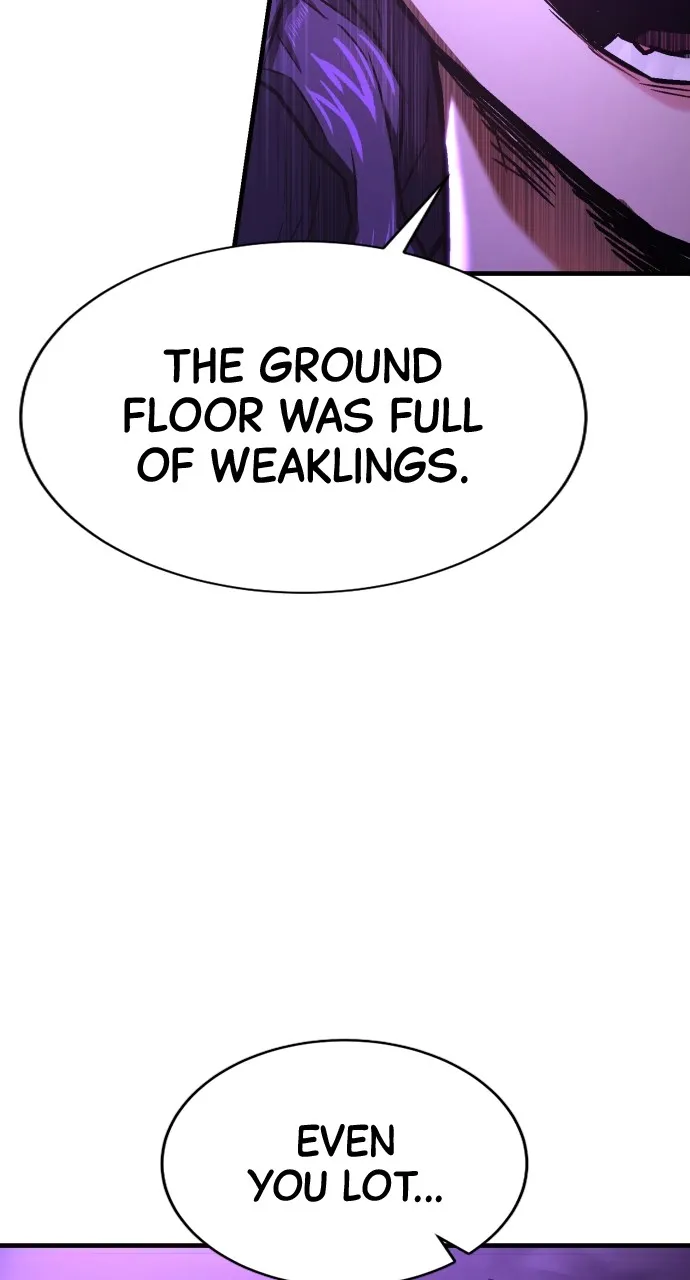 The Executioner Chapter 5 page 21 - 