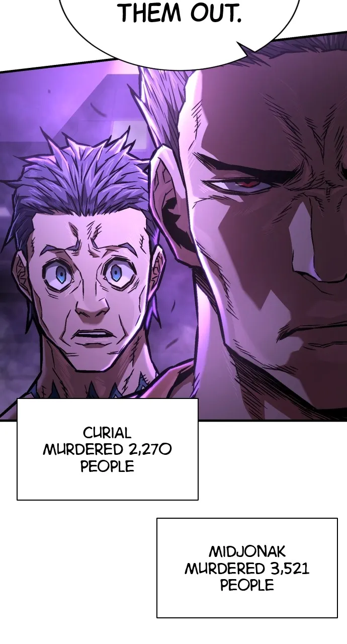 The Executioner Chapter 5 page 23 - 