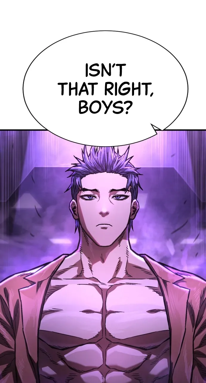The Executioner Chapter 5 page 24 - 