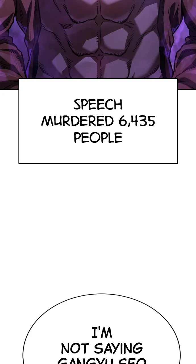 The Executioner Chapter 5 page 25 - 