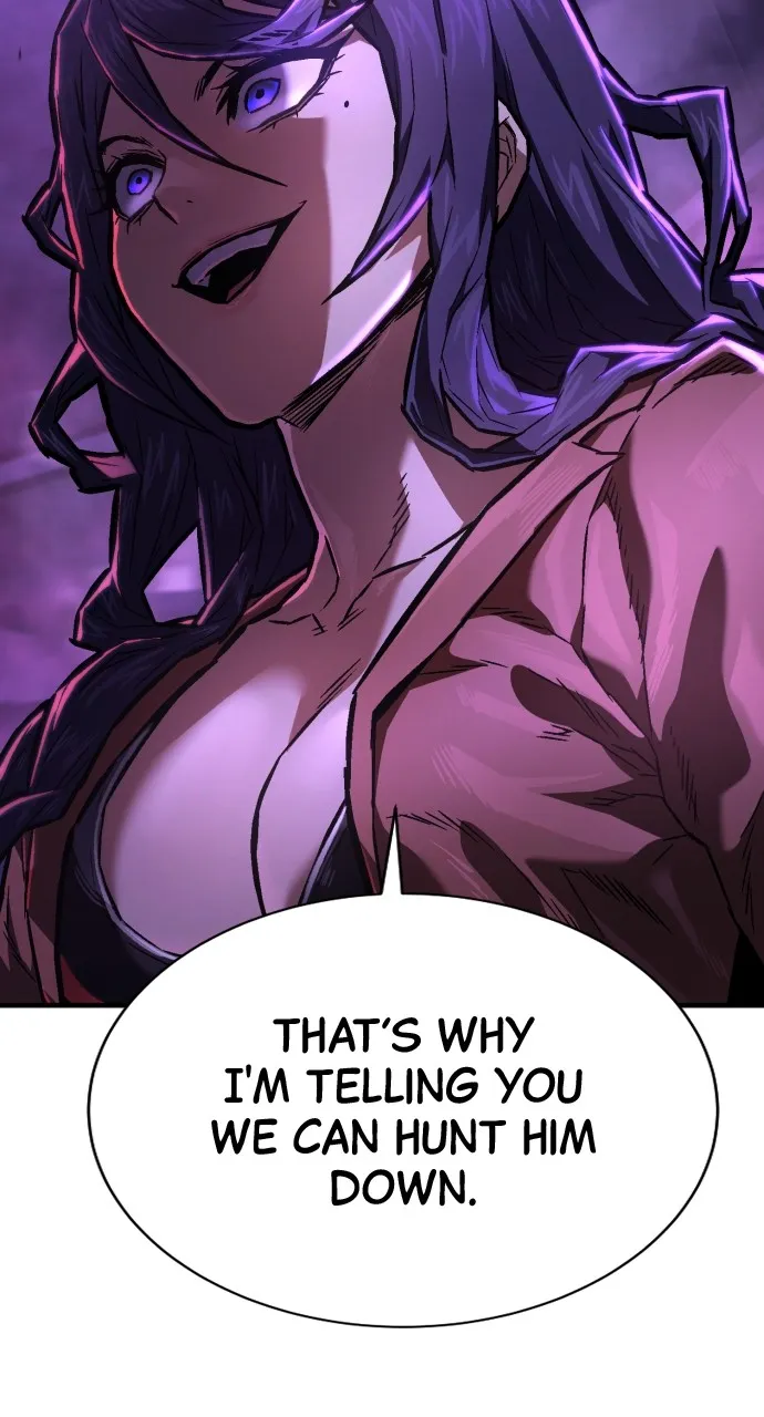 The Executioner Chapter 5 page 28 - 