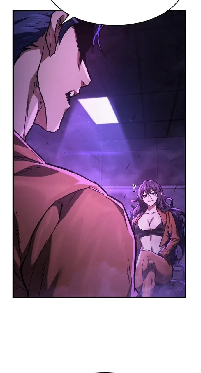 The Executioner Chapter 5 page 4 - 