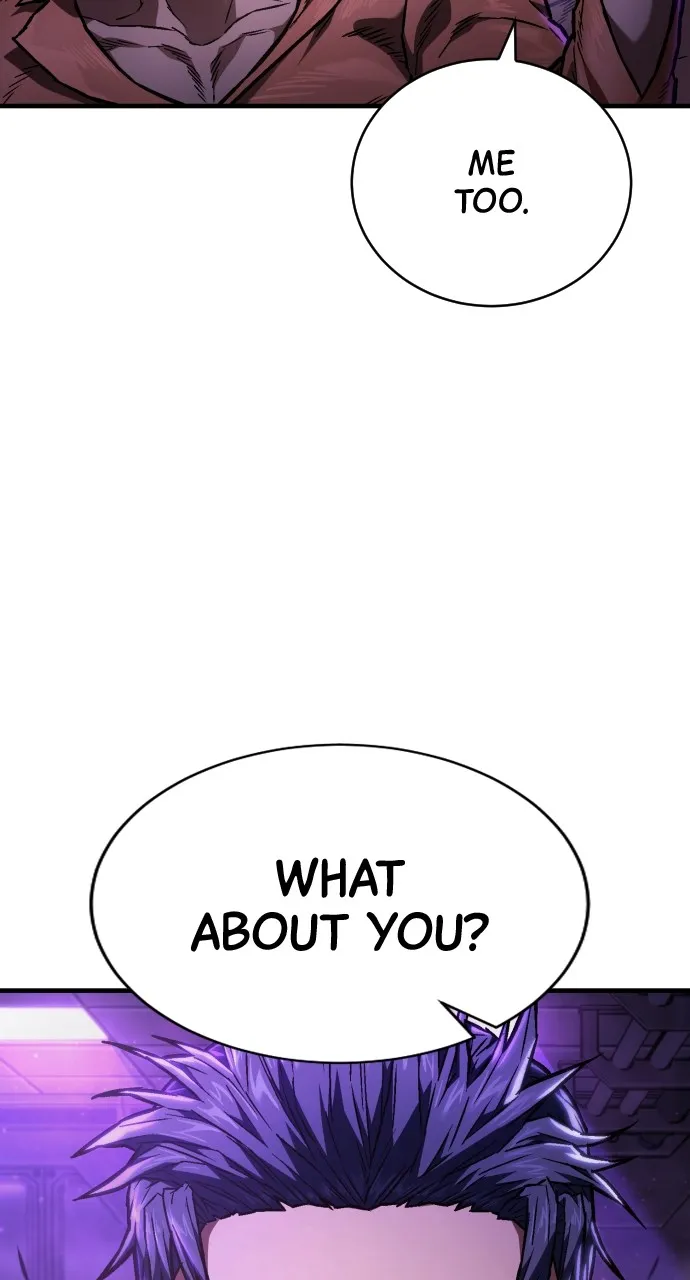 The Executioner Chapter 5 page 33 - 
